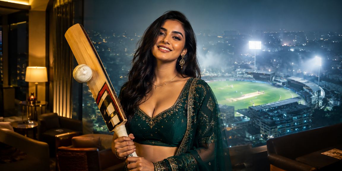 রংপুর ব্যবহারকারীরা বিকাশ পেমেন্ট সুবিধা ব্যবহার করছে