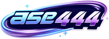 ase444